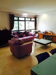 Blk 187B Rivervale Drive (Sengkang), HDB 5 Rooms #109206242